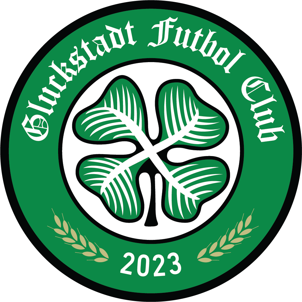 Gluckstadt FC