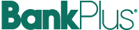BankPlus