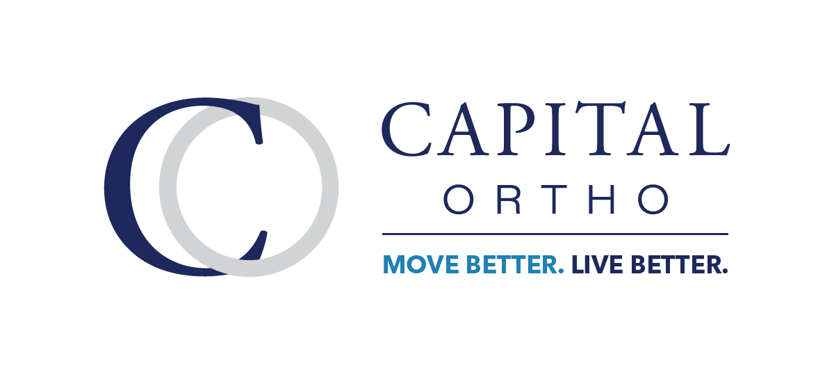 CapitalOrtho