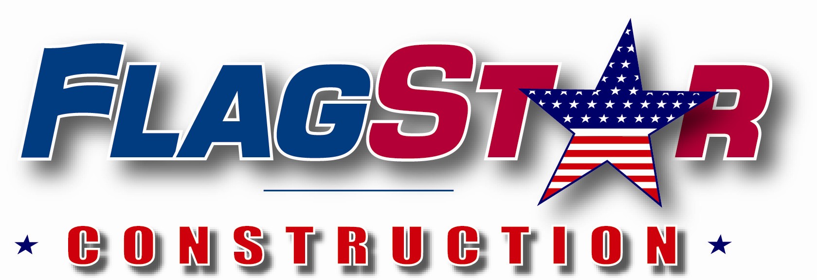 FlagStar