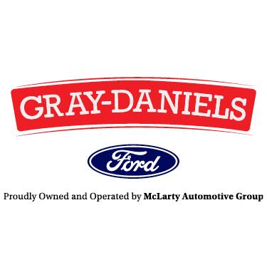 GRAYDANIELS