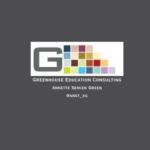 GreenHouseEducation