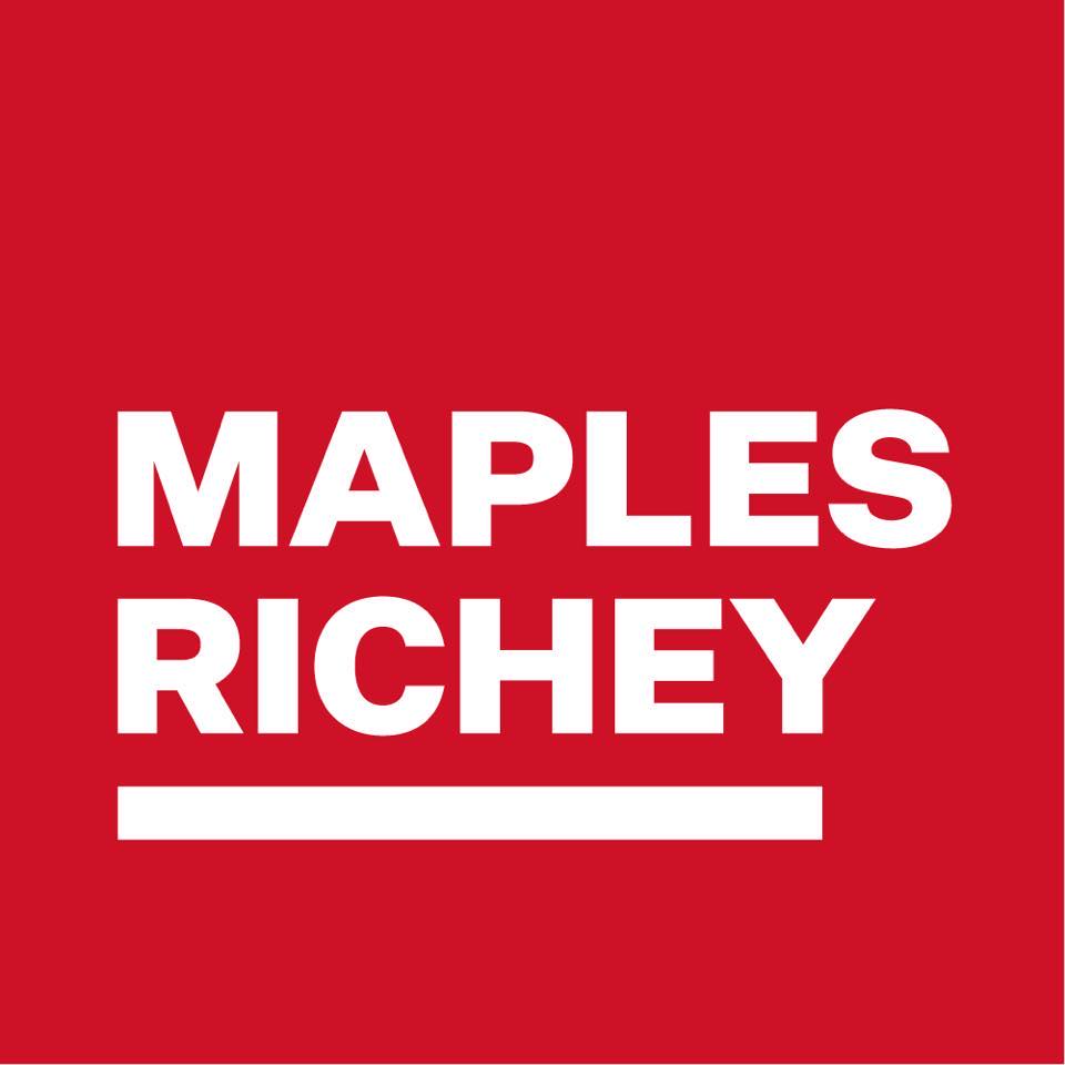 MAPLESRICHEY