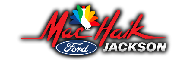mac_haik_ford_jackson_logo