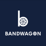 B-Bandwagon-SQ