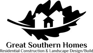 Leaf_Great Southern Homes